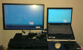 九州風神N7電腦散熱器評測 高效散熱，DIY玩家的理想選擇